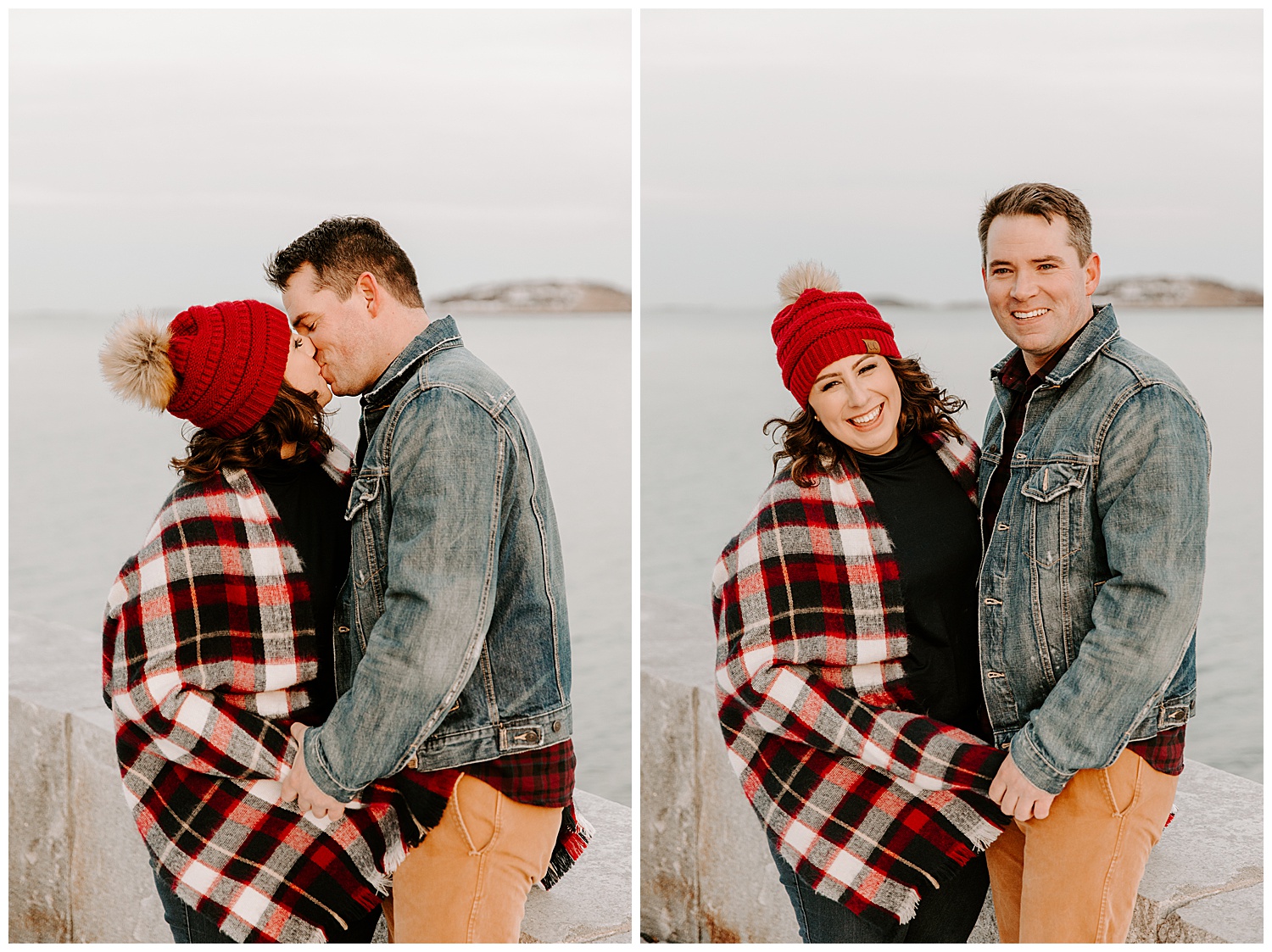 kevin-danielle-snow-winter-engagement-session-castle-island-boston13.jpg