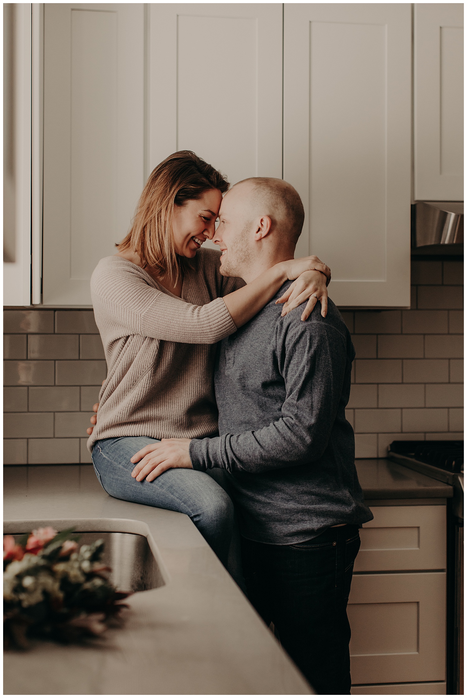 tom-hannah-snow-winter-home-engagement-session-rhode-island07.jpg