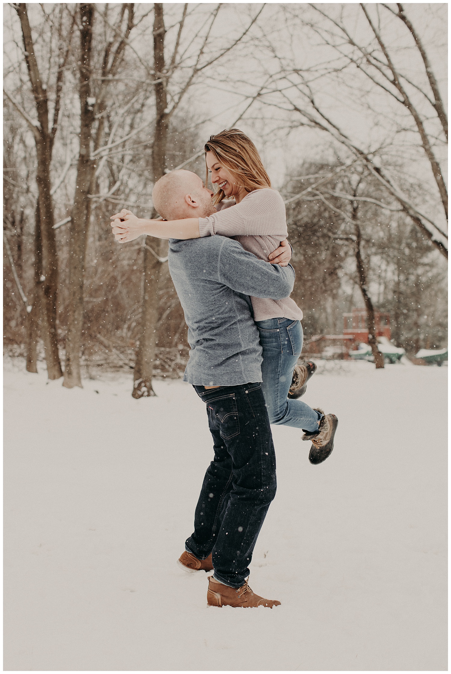 tom-hannah-snow-winter-home-engagement-session-rhode-island23.jpg