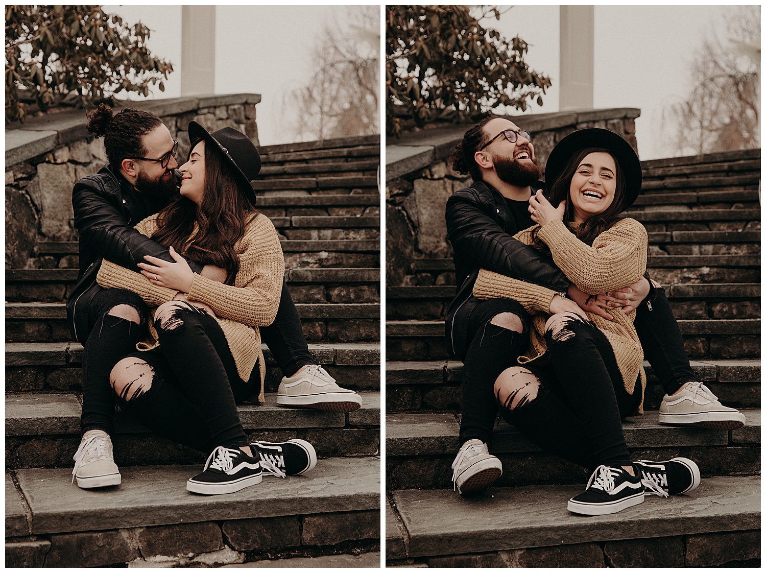 danilo-andrea-botanicals-winter-engagement-session-boston-massachusetts01.jpg