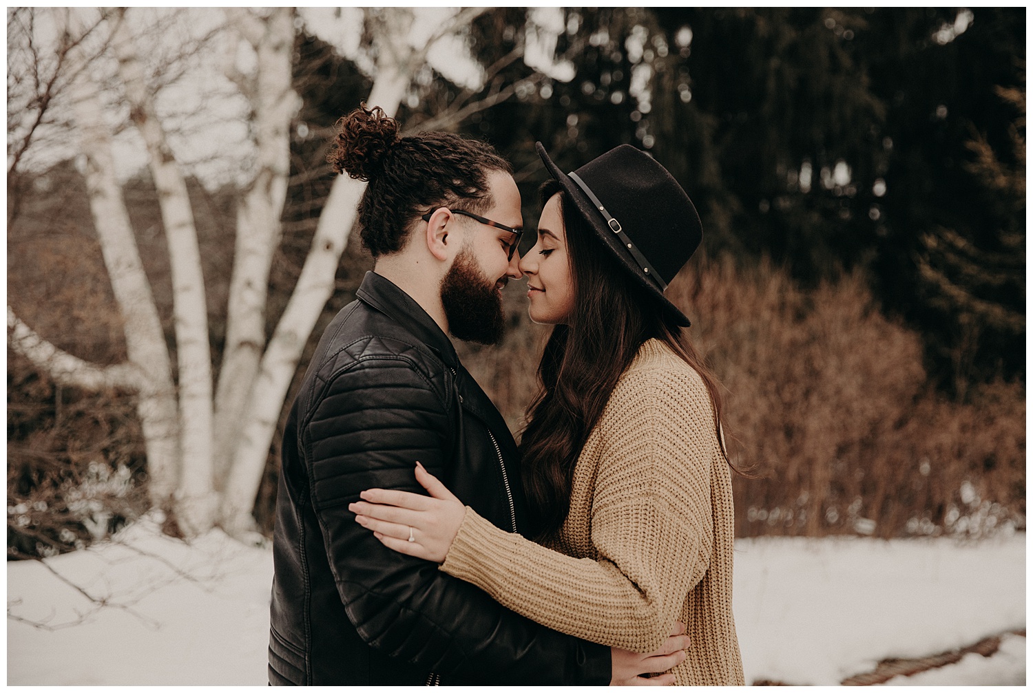 danilo-andrea-botanicals-winter-engagement-session-boston-massachusetts09.jpg