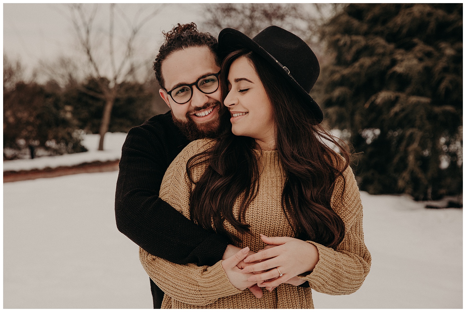 danilo-andrea-botanicals-winter-engagement-session-boston-massachusetts14.jpg