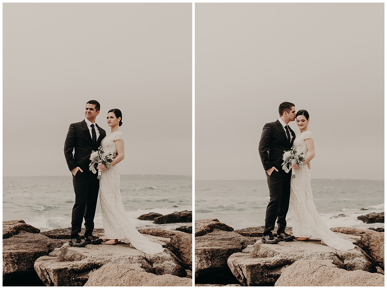 chris-christina-fort-adams-rain-elopement-newport-rhode-island01.jpg