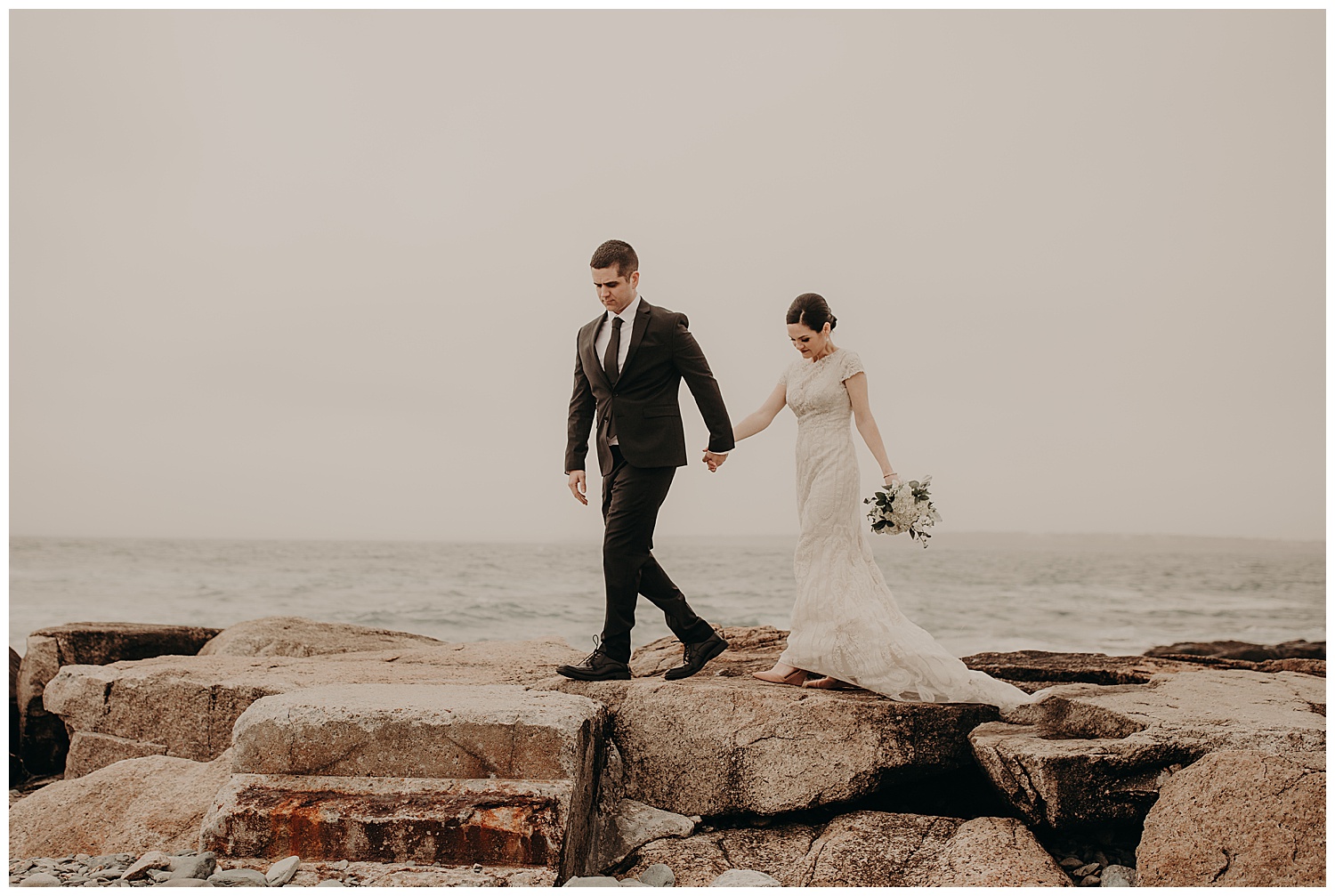 chris-christina-fort-adams-rain-elopement-newport-rhode-island08.jpg