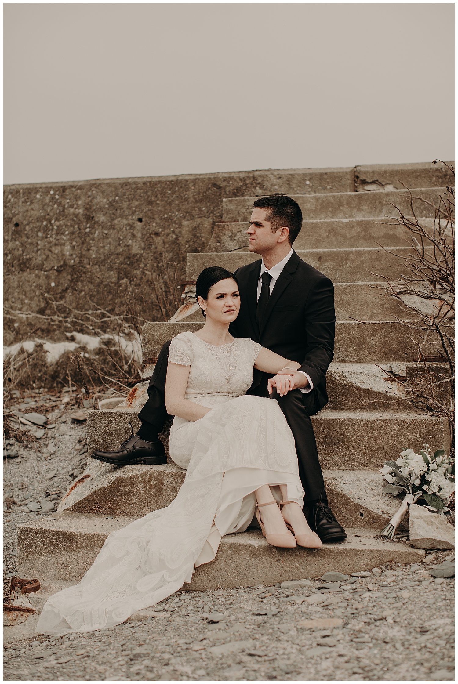 chris-christina-fort-adams-rain-elopement-newport-rhode-island17.jpg