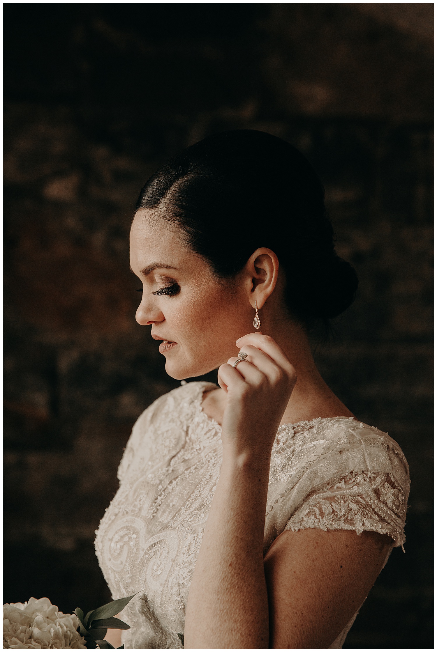 chris-christina-fort-adams-rain-elopement-newport-rhode-island29.jpg