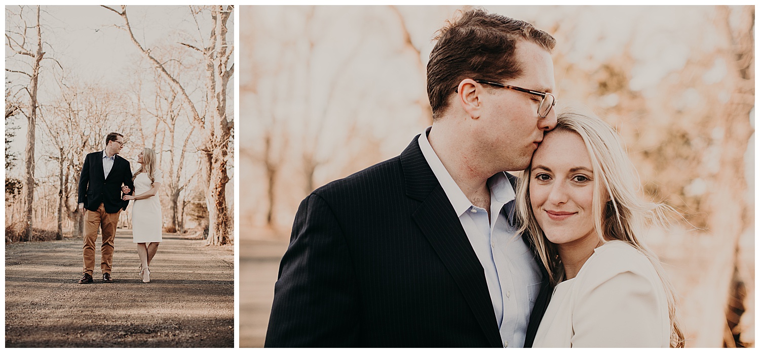 tyler-lauren-colt-state-park-winter-engagement-session-bristol-rhode-island01.jpg