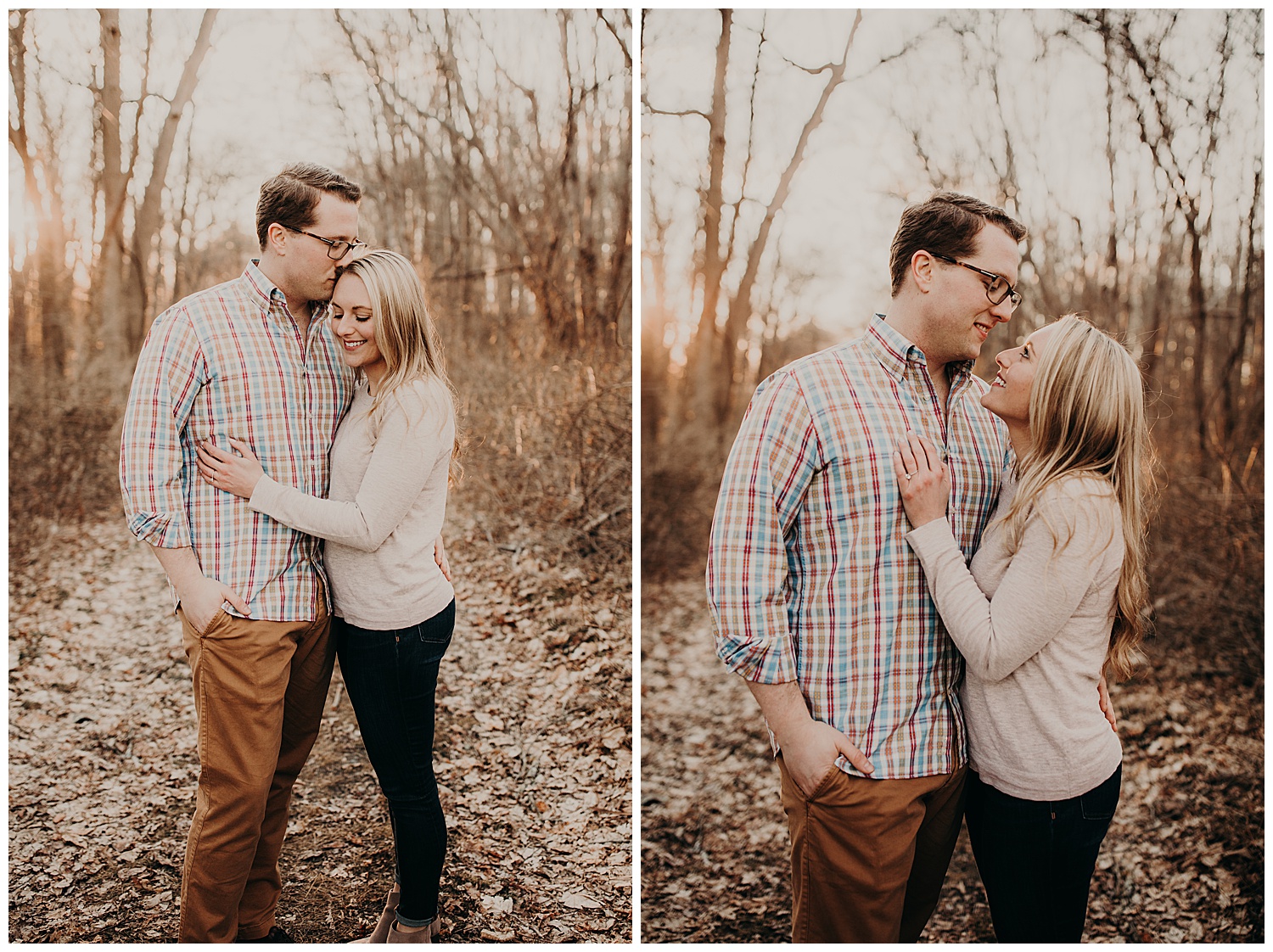 tyler-lauren-colt-state-park-winter-engagement-session-bristol-rhode-island07.jpg