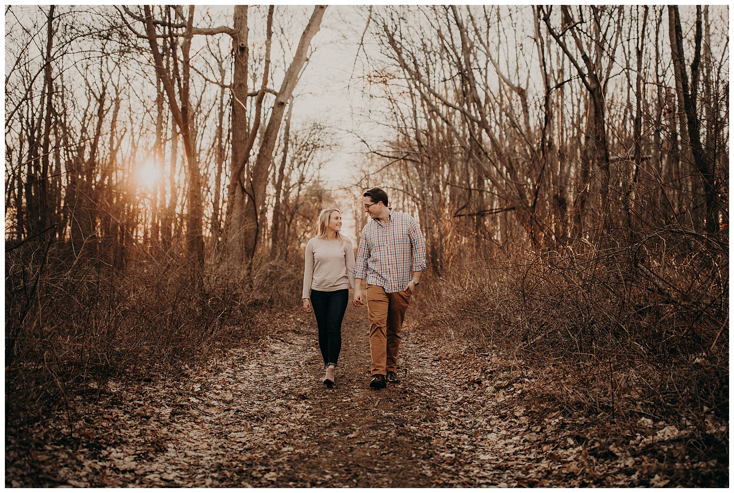 tyler-lauren-colt-state-park-winter-engagement-session-bristol-rhode-island19.jpg