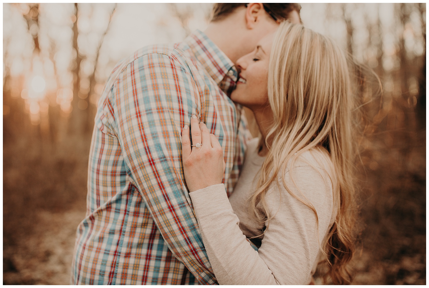 tyler-lauren-colt-state-park-winter-engagement-session-bristol-rhode-island21.jpg