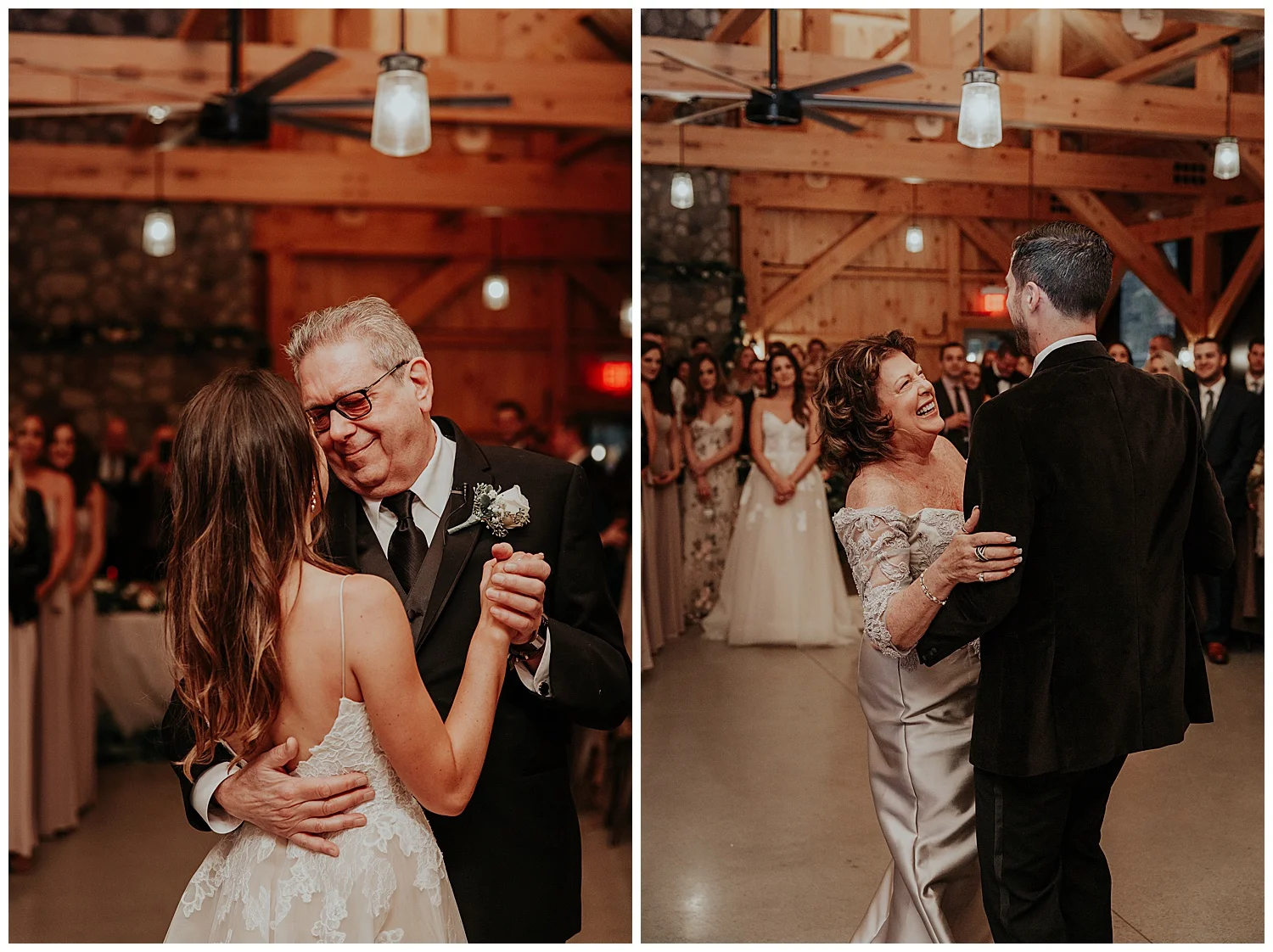 mike-mel-rural-autumn-fall-modern-wedding-mad-river-barn-waitsfield-vermont02.jpg