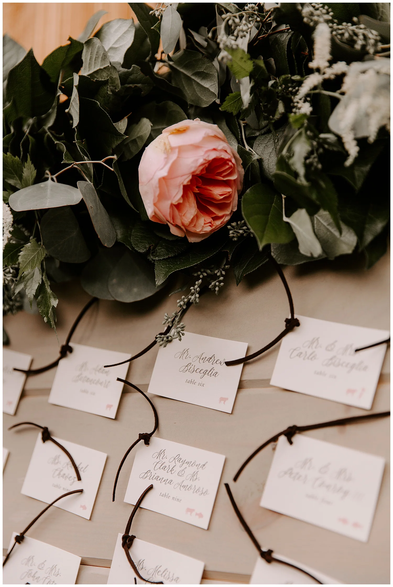 mike-mel-rural-autumn-fall-modern-wedding-mad-river-barn-waitsfield-vermont10.jpg
