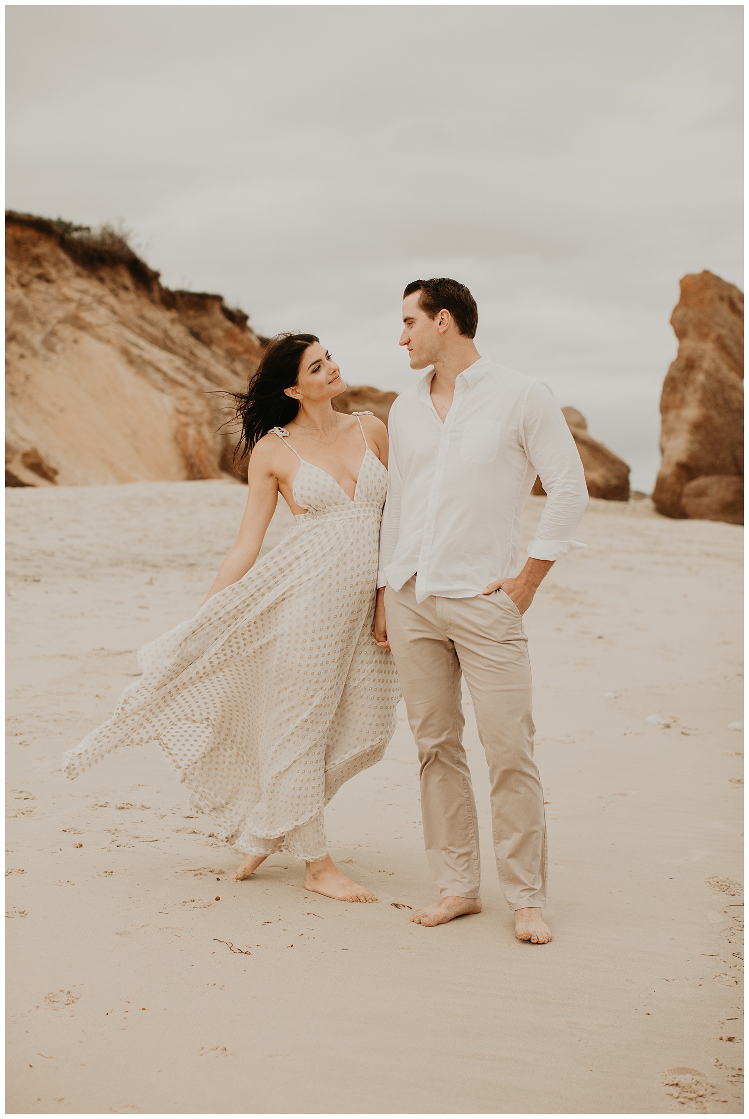 Featured image of post Boho Engagement Pictures - Check out our boho engagement selection for the very best in unique or custom, handmade pieces from our shops.