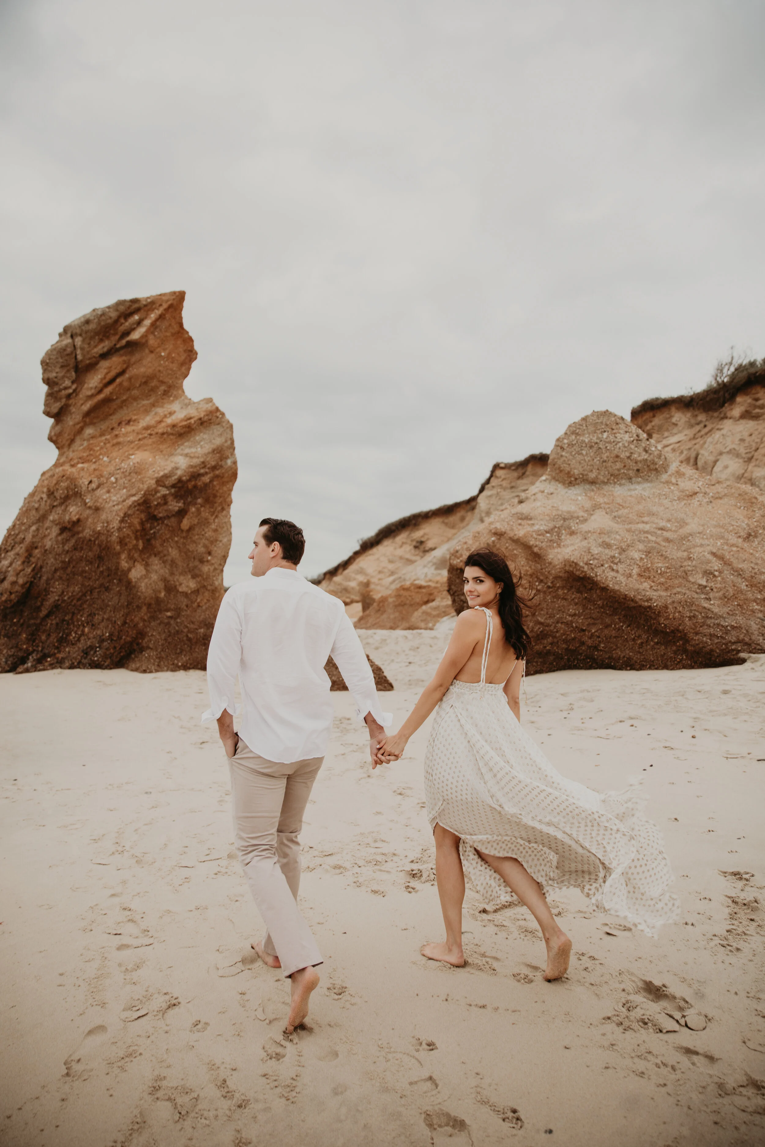 tim-olivia-engagement-session-marthas-vineyard-228.jpg