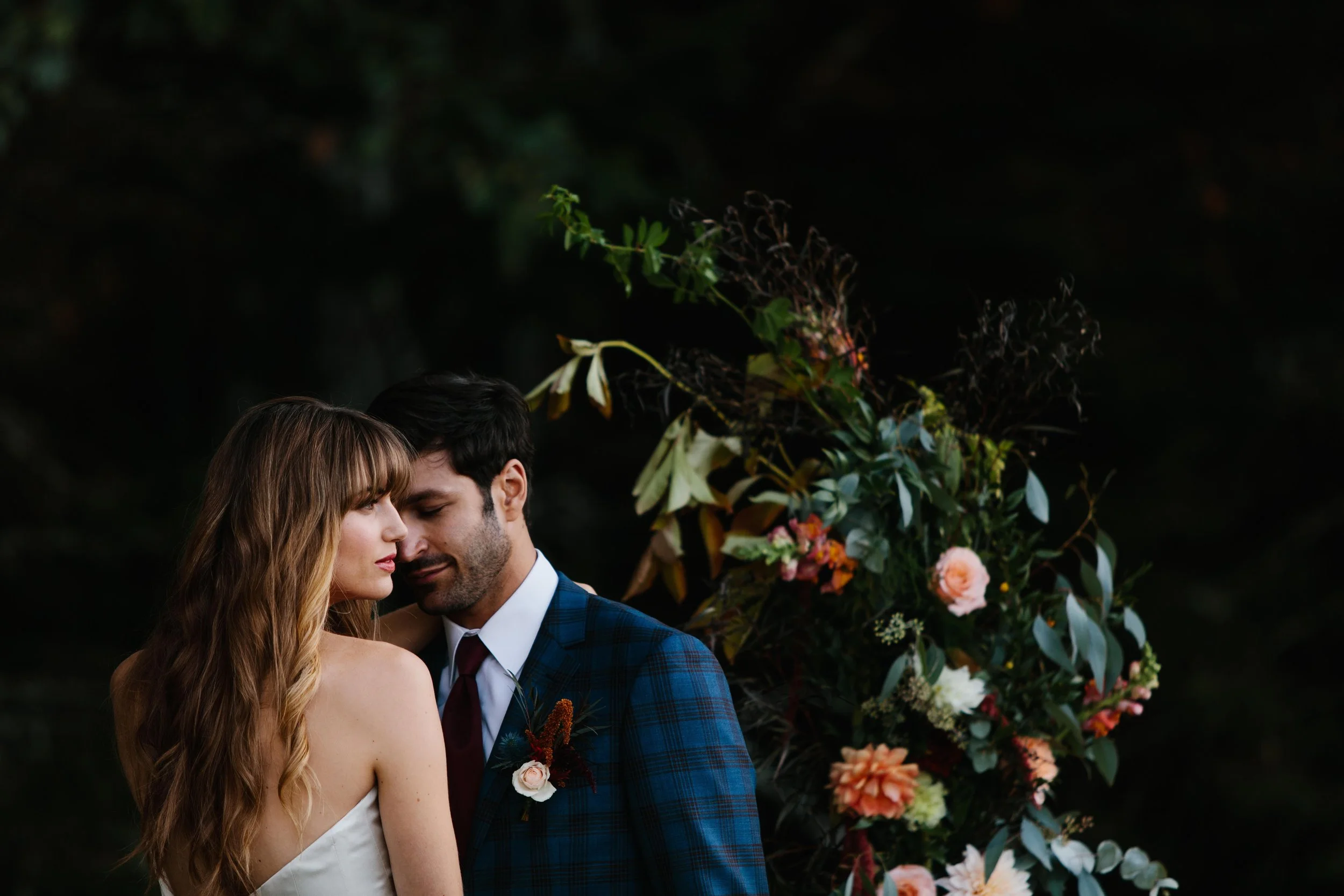 topslfarm (653 of 833).jpeg