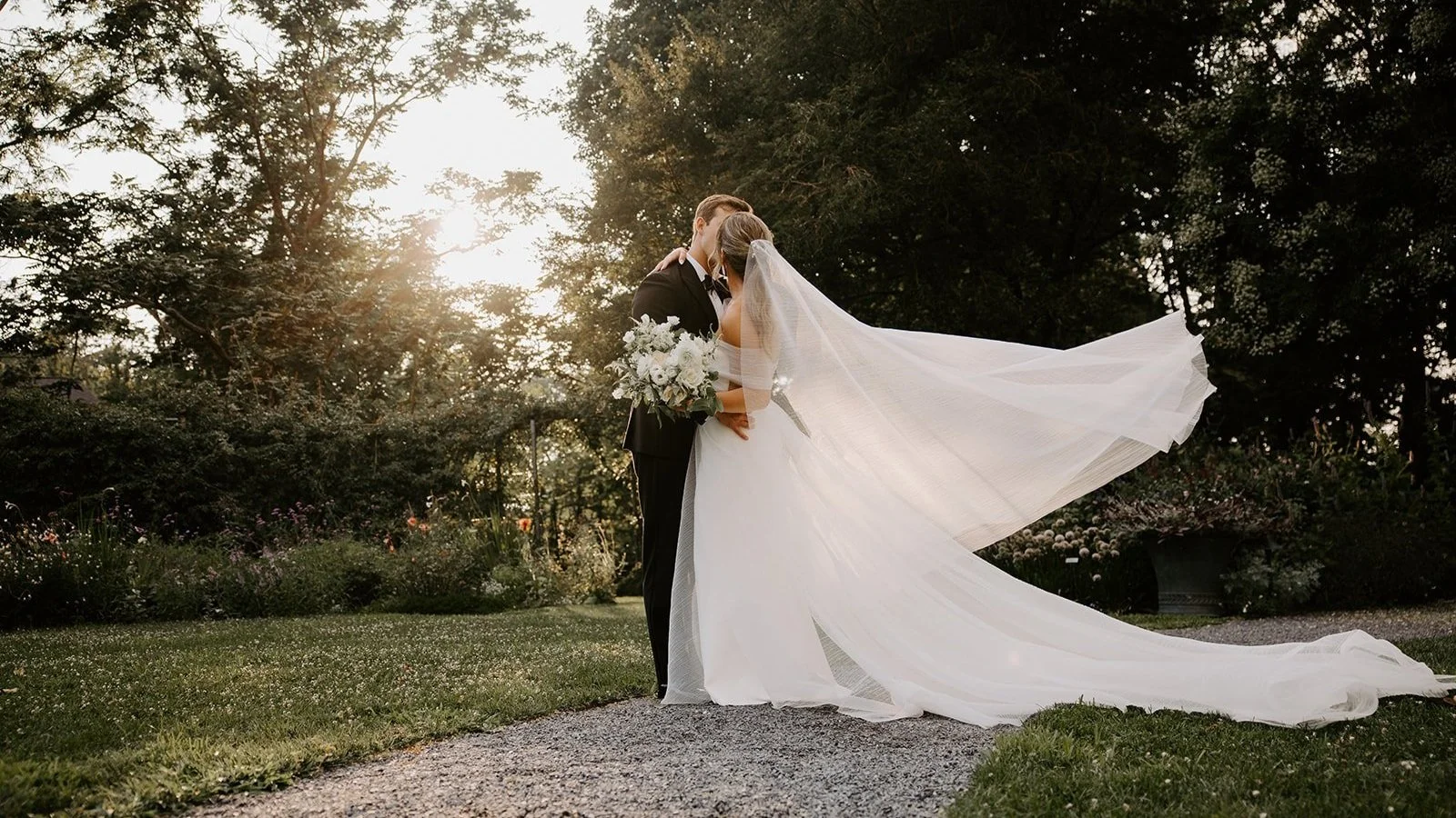 Nickolas-Hannah-Wedding-Blithwold-Bristol-RI-908_websize.jpg