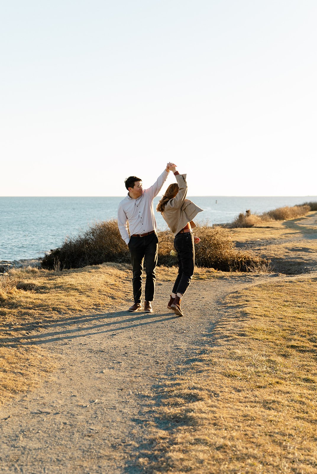 Jun-Alena-Engagement-Beavertail-Jamestown-RI-78.jpg