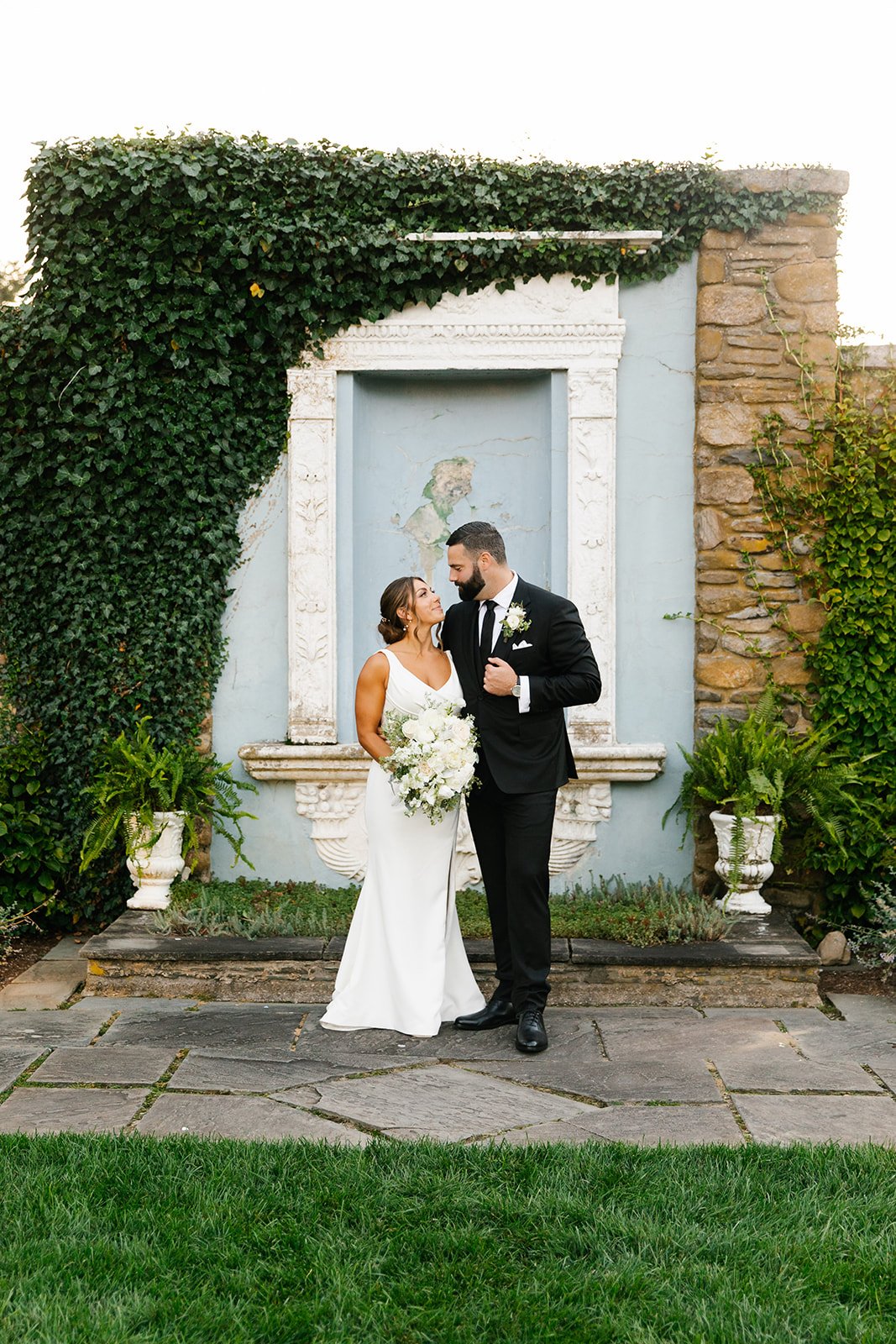 Matthew-Haley-Wedding-Shepherds Run-South Kingstown-RI-829_websize.jpg