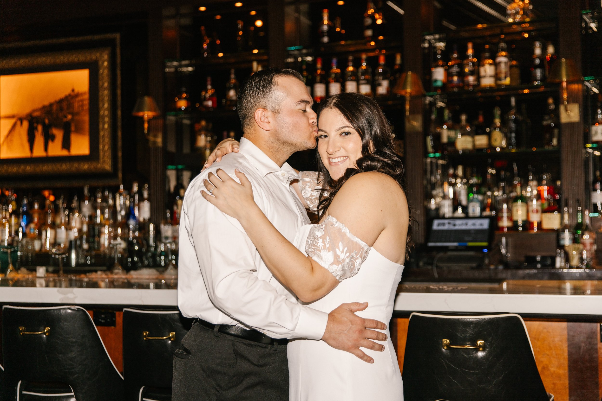 John + Aimee- Engagement-City Bar at the Lenox Hotel - Boston_ MA-137.jpg