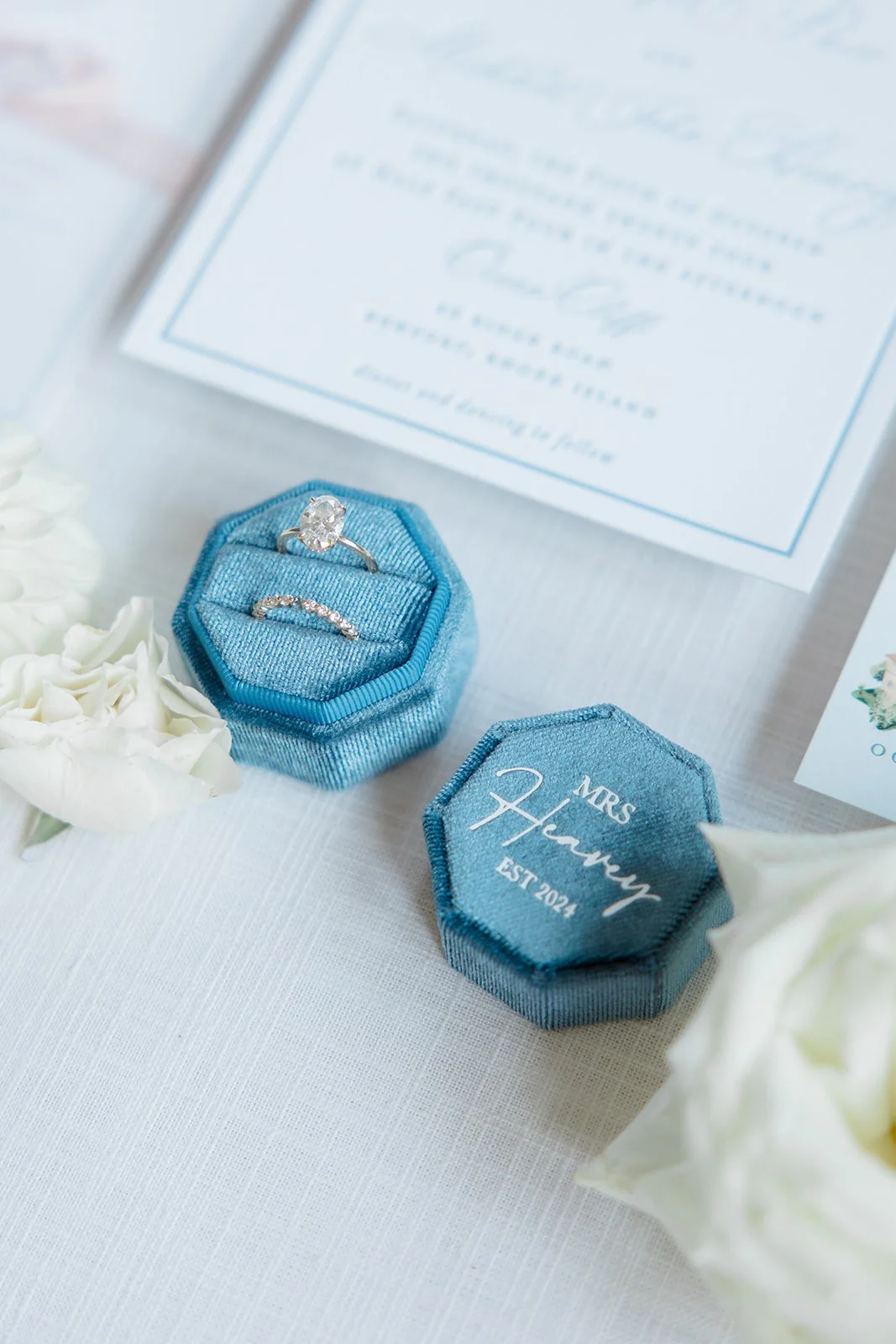 Michael-Jennifer-Wedding-OceanCliff-Newport-RI-13.jpg