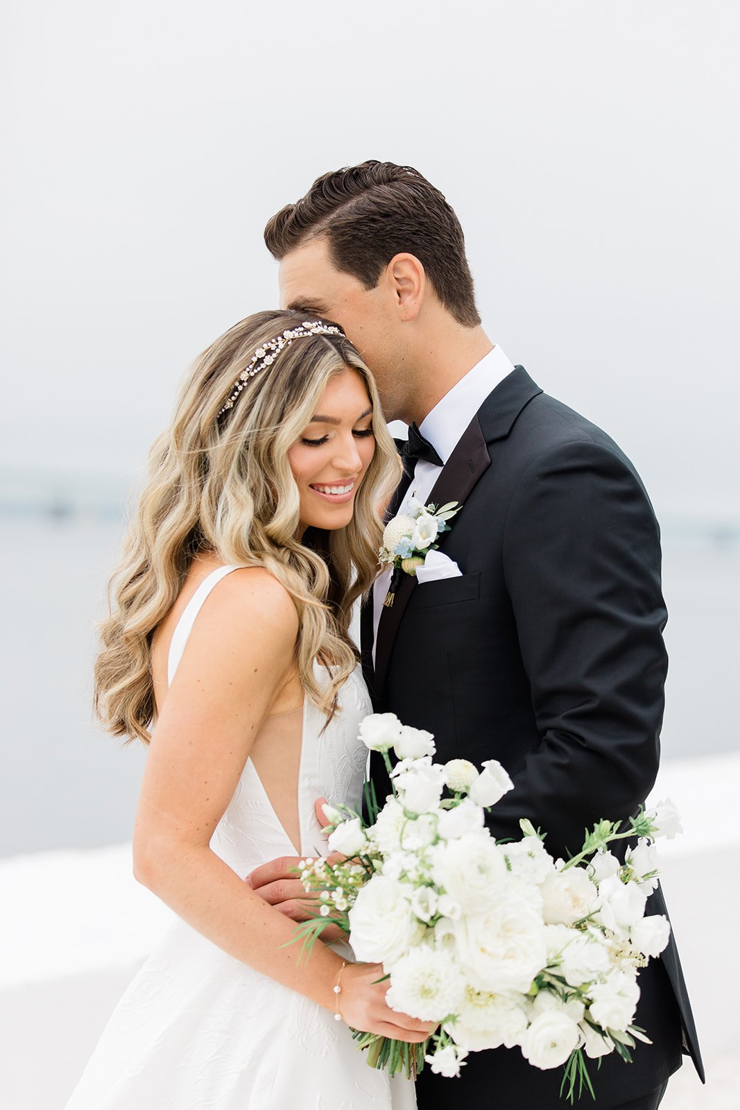 Engaged and Ready: Essentials Pack