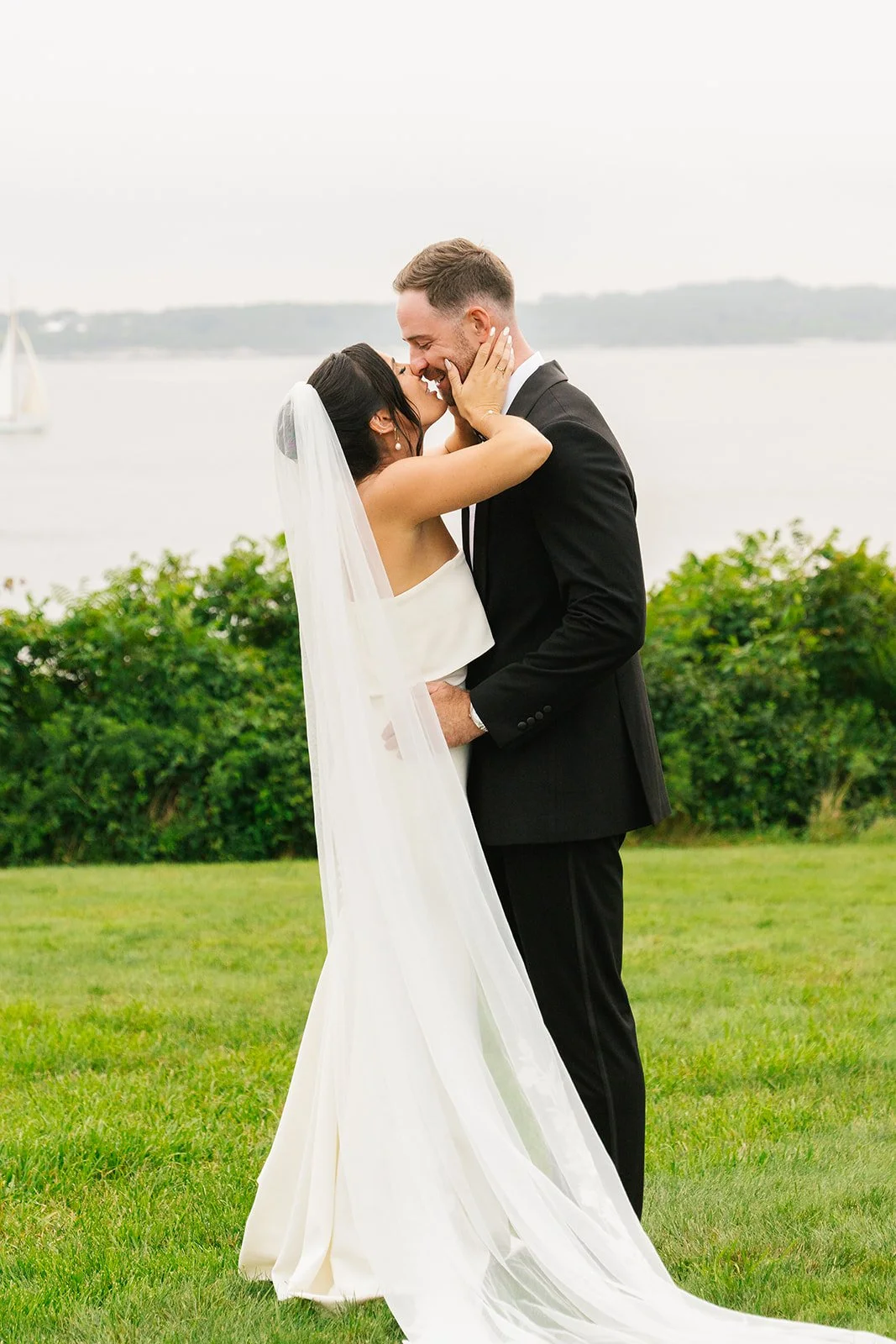 Timeless Wedding Inspiration We Love to Revisit