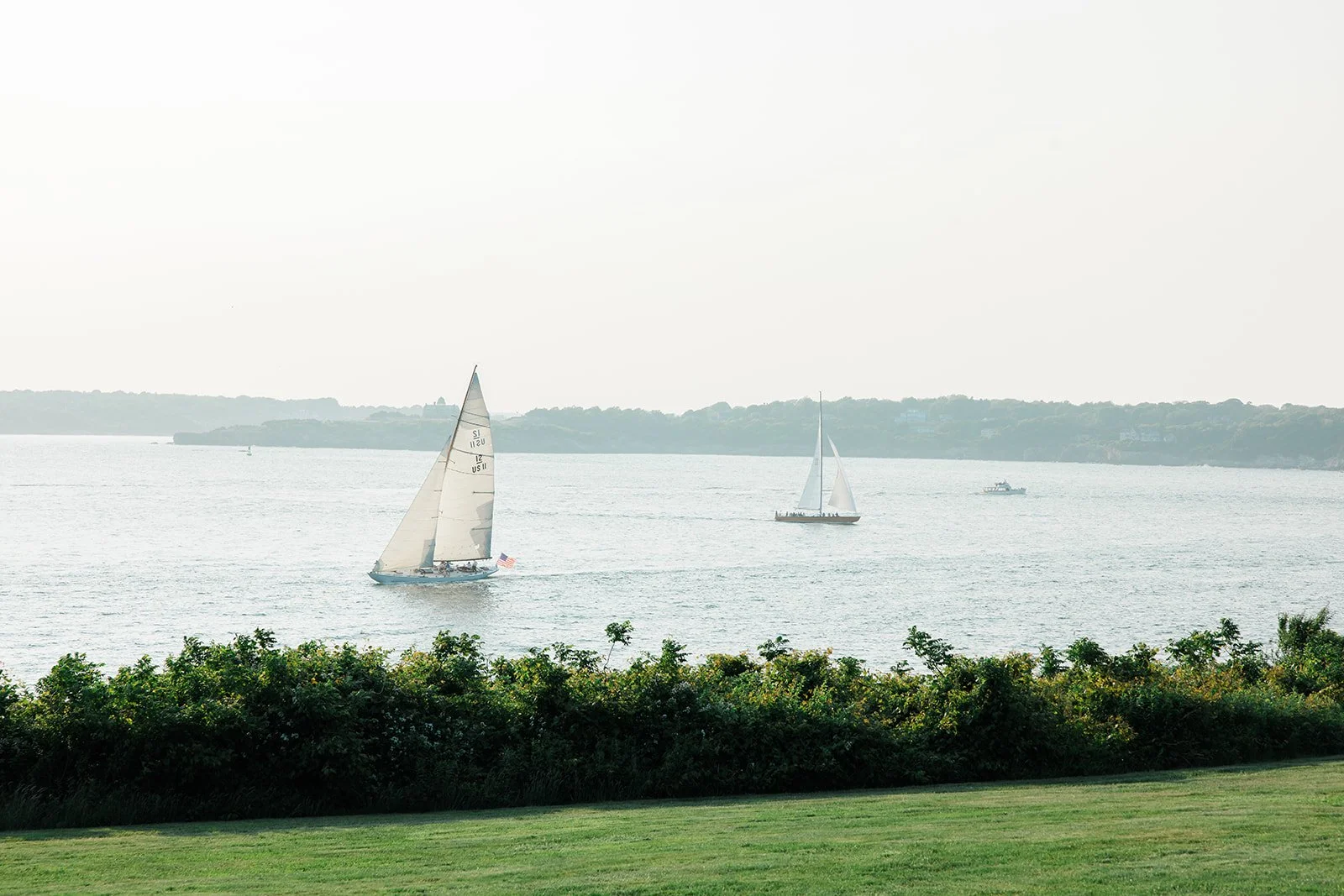 Jonathan-Mikaela-Wedding-Ocean Cliff-Newport-RI-778.jpg