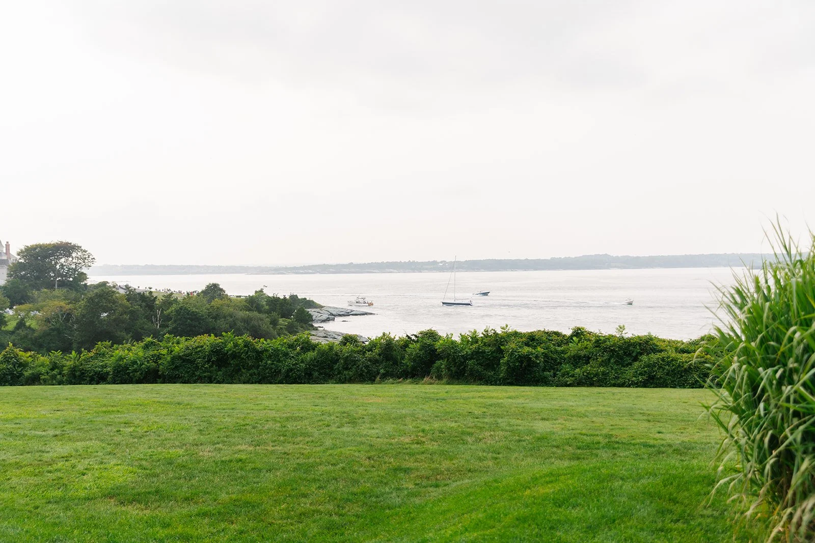 Joshua-Carli-Wedding-OceanCliff-Newport-RI-565.jpg