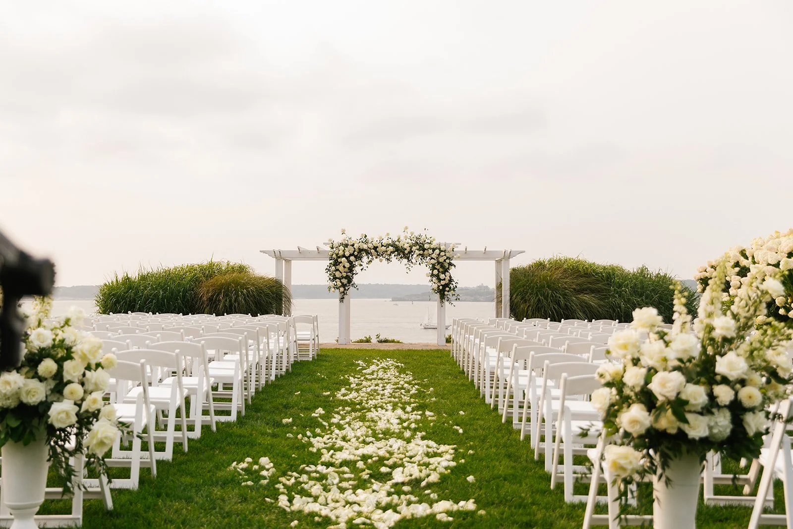 Joshua-Carli-Wedding-OceanCliff-Newport-RI-617.jpg
