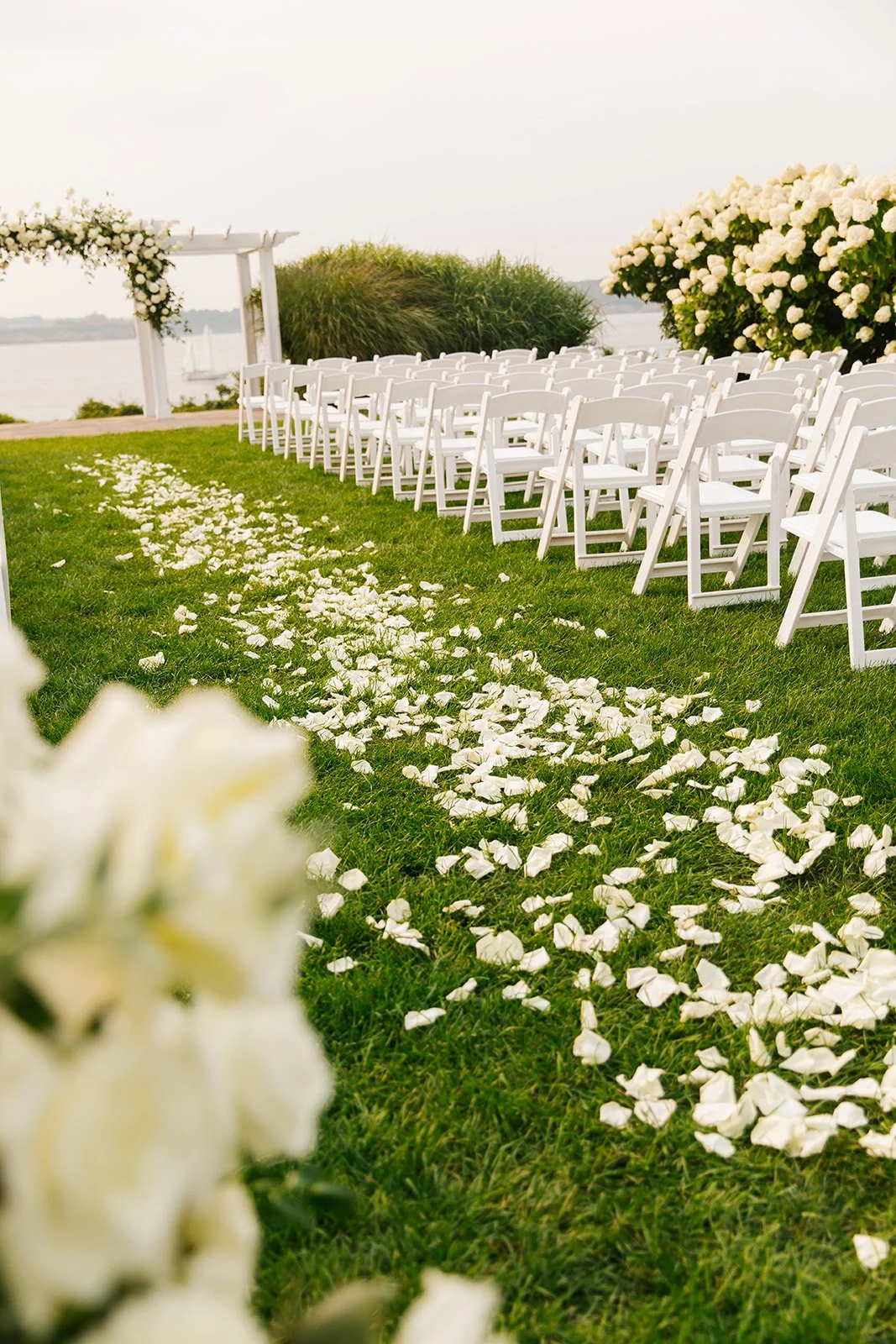 Joshua-Carli-Wedding-OceanCliff-Newport-RI-625.jpg