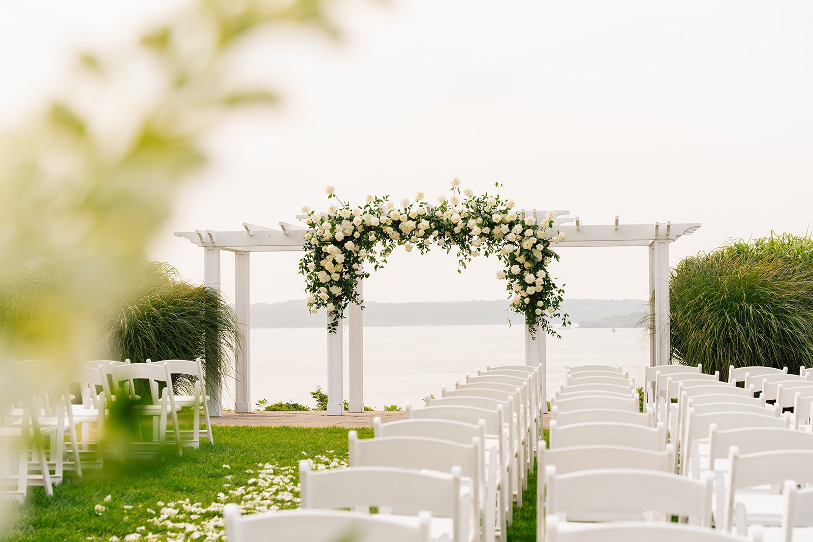 Joshua-Carli-Wedding-OceanCliff-Newport-RI-672.jpg