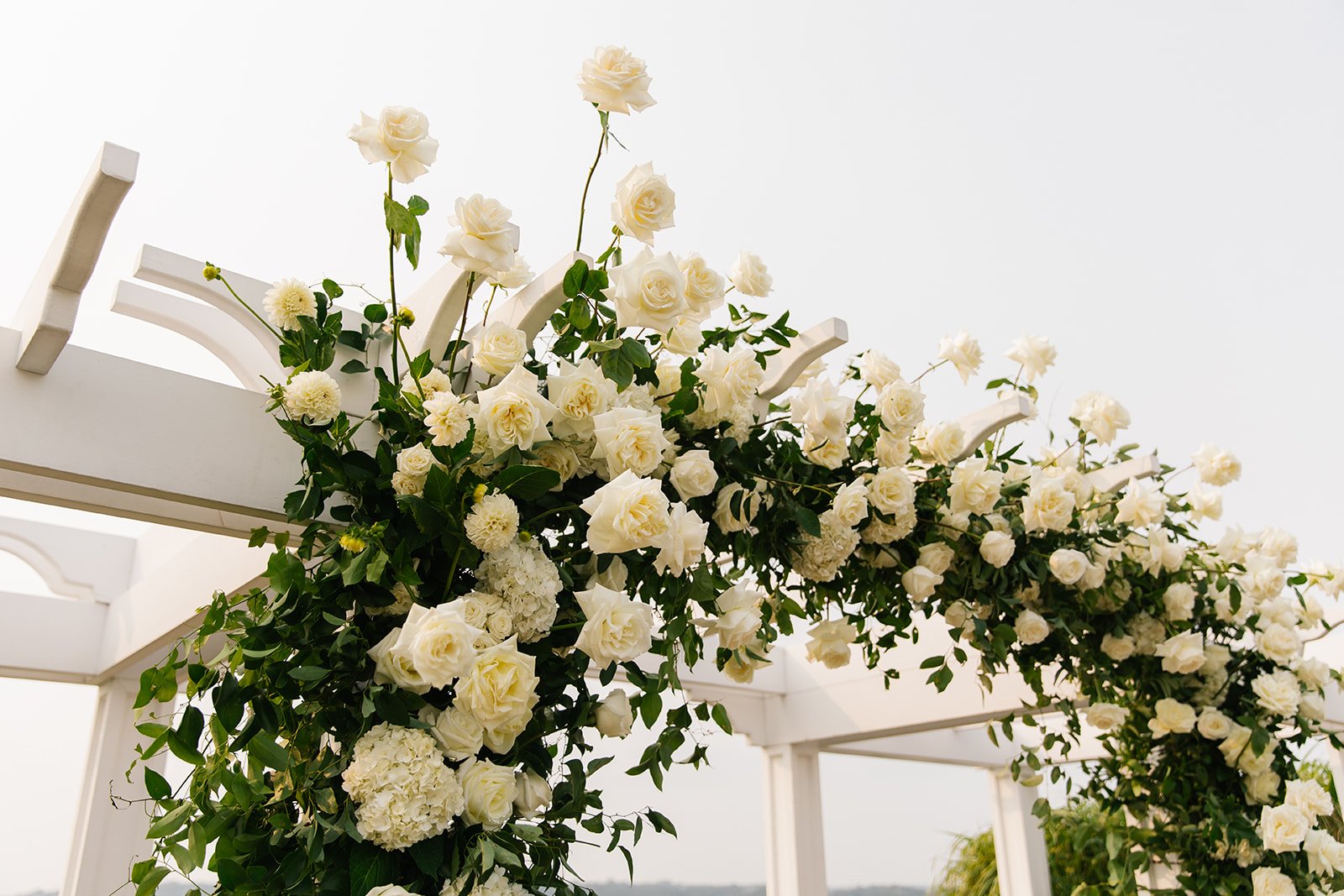 Joshua-Carli-Wedding-OceanCliff-Newport-RI-657.jpg
