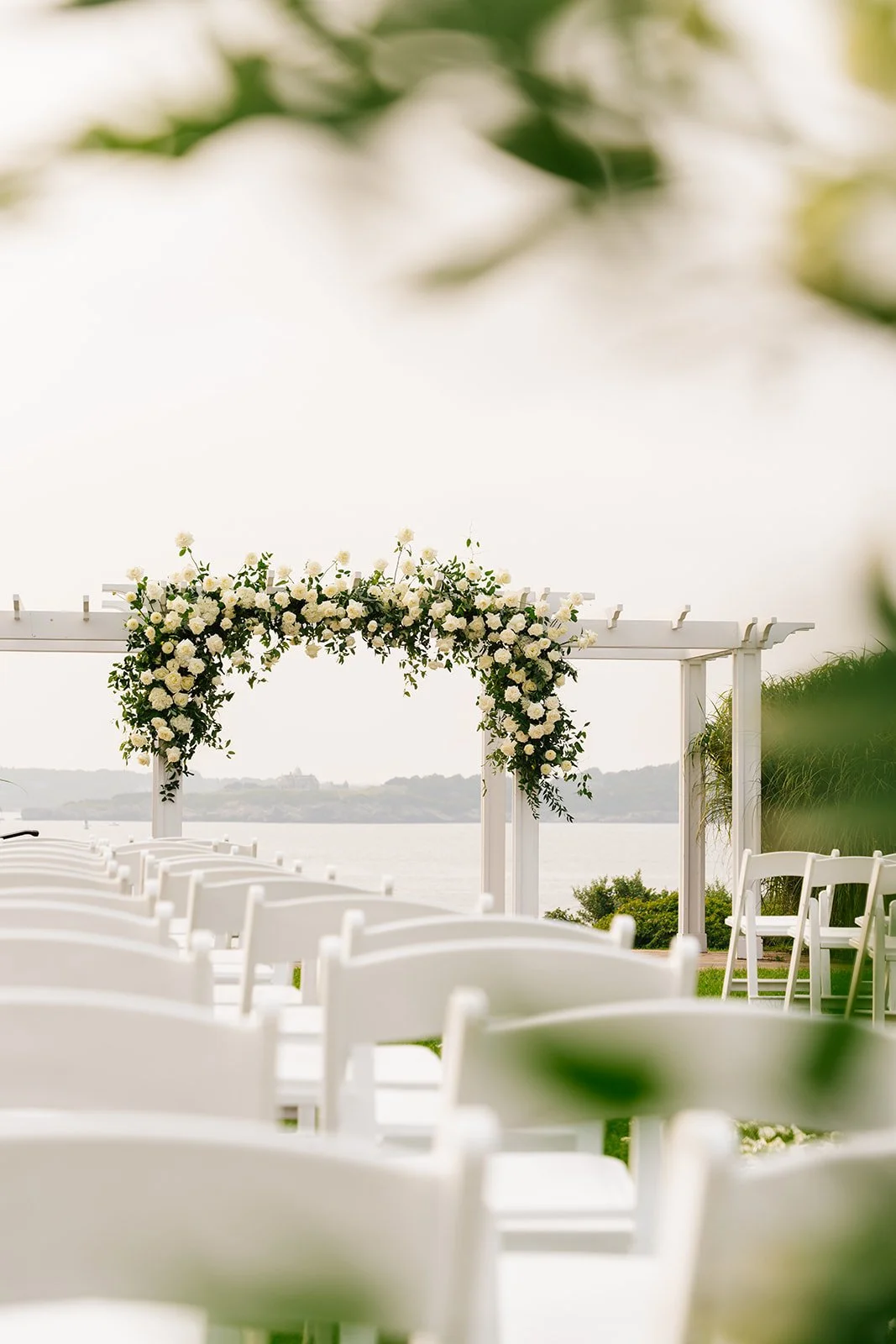 Joshua-Carli-Wedding-OceanCliff-Newport-RI-673.jpg