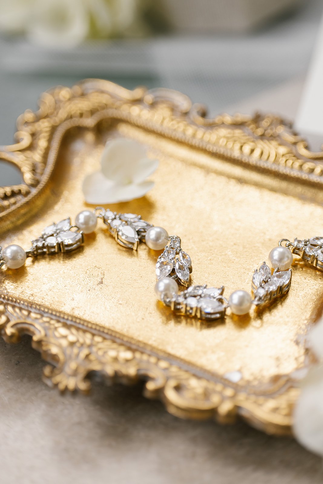 Clinton-Arielle-Wedding-Misselwood-Beverly-MA-30.jpg