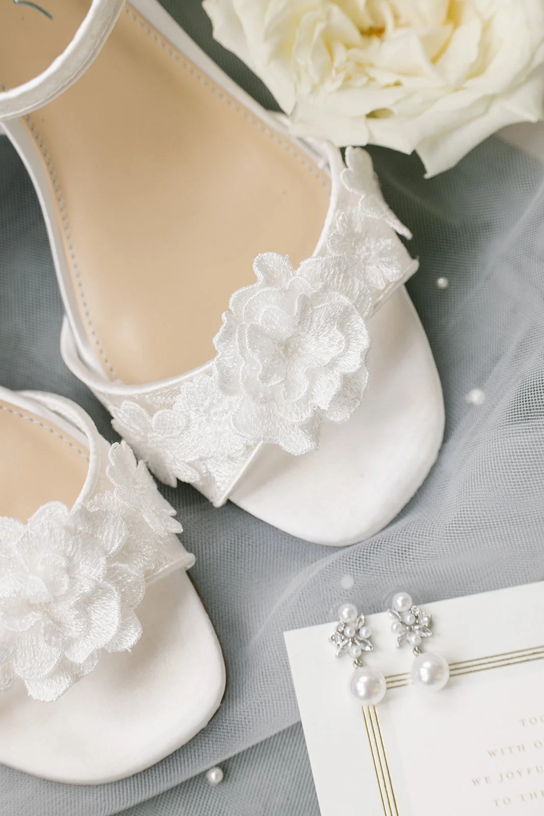 Clinton-Arielle-Wedding-Misselwood-Beverly-MA-32.jpg