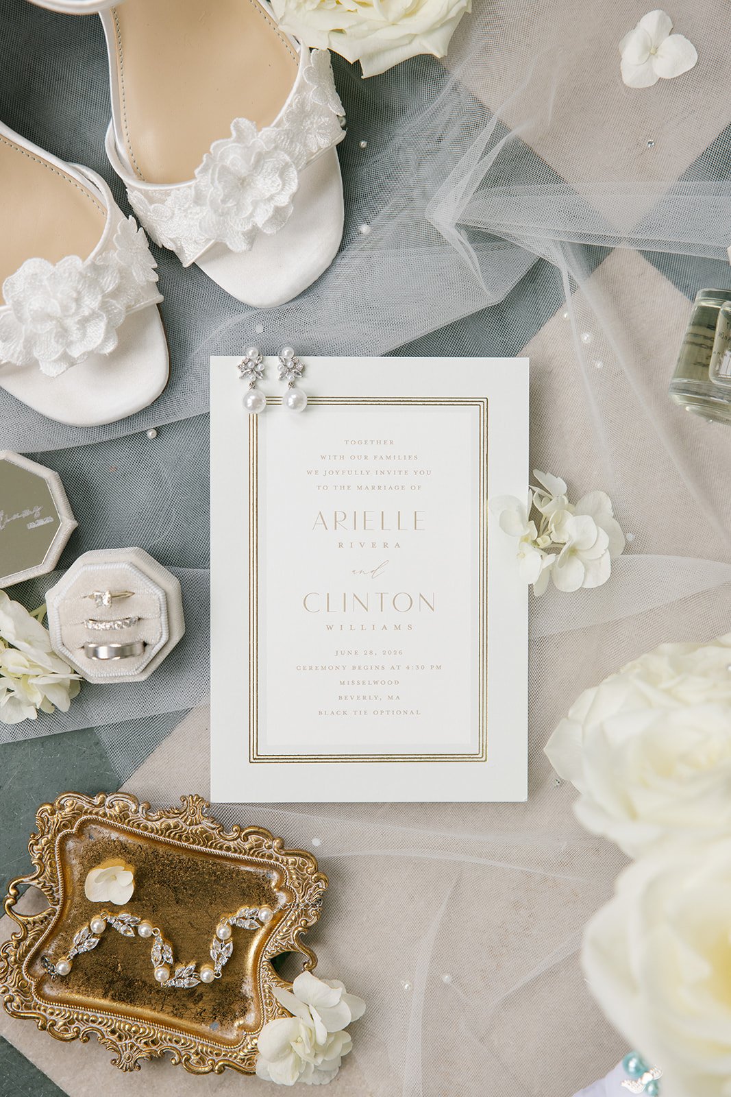 Clinton-Arielle-Wedding-Misselwood-Beverly-MA-2.jpg