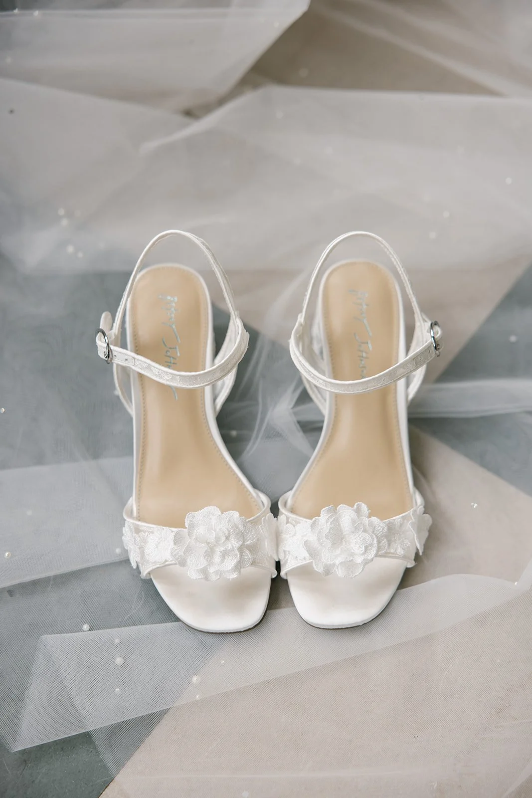 Clinton-Arielle-Wedding-Misselwood-Beverly-MA-36.jpg