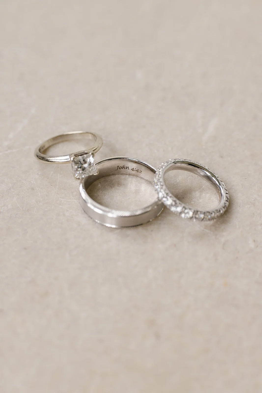 Clinton-Arielle-Wedding-Misselwood-Beverly-MA-44.jpg