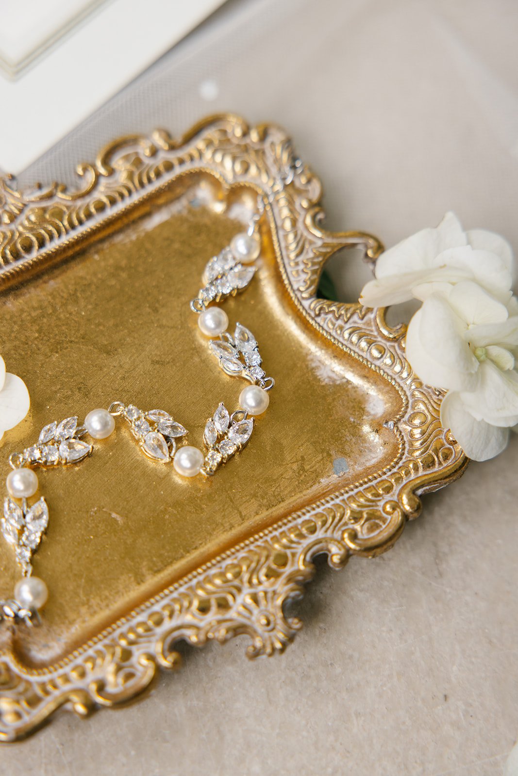 Clinton-Arielle-Wedding-Misselwood-Beverly-MA-18.jpg