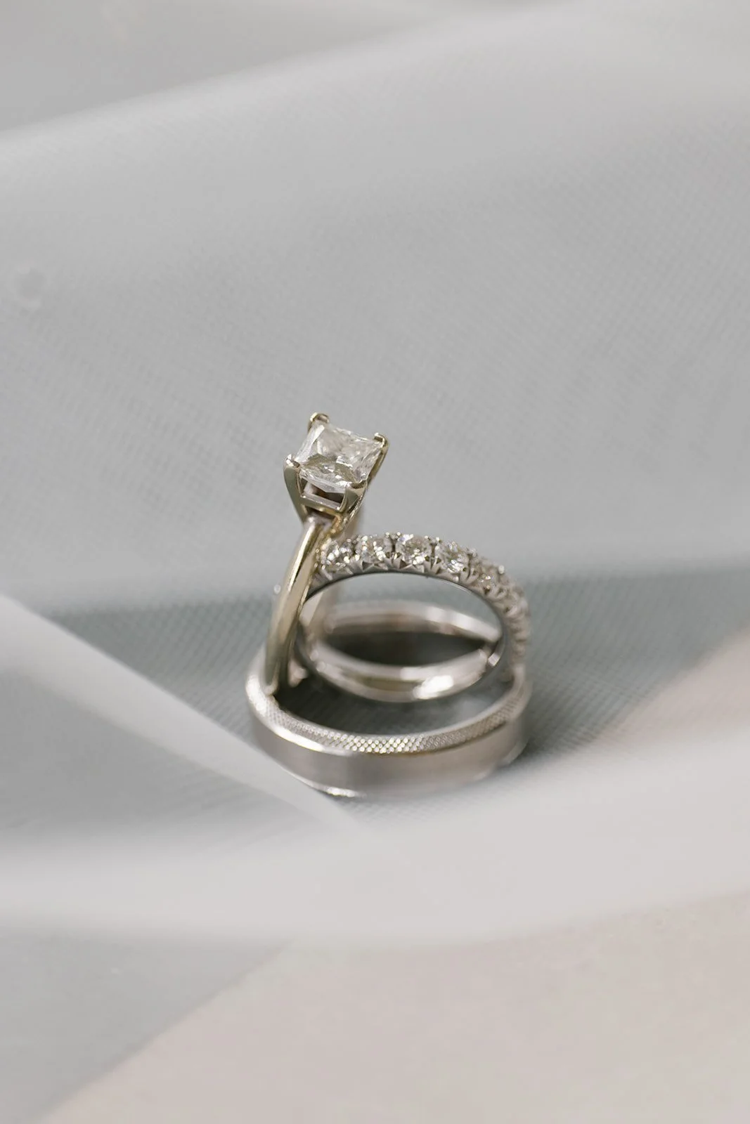 Clinton-Arielle-Wedding-Misselwood-Beverly-MA-40.jpg