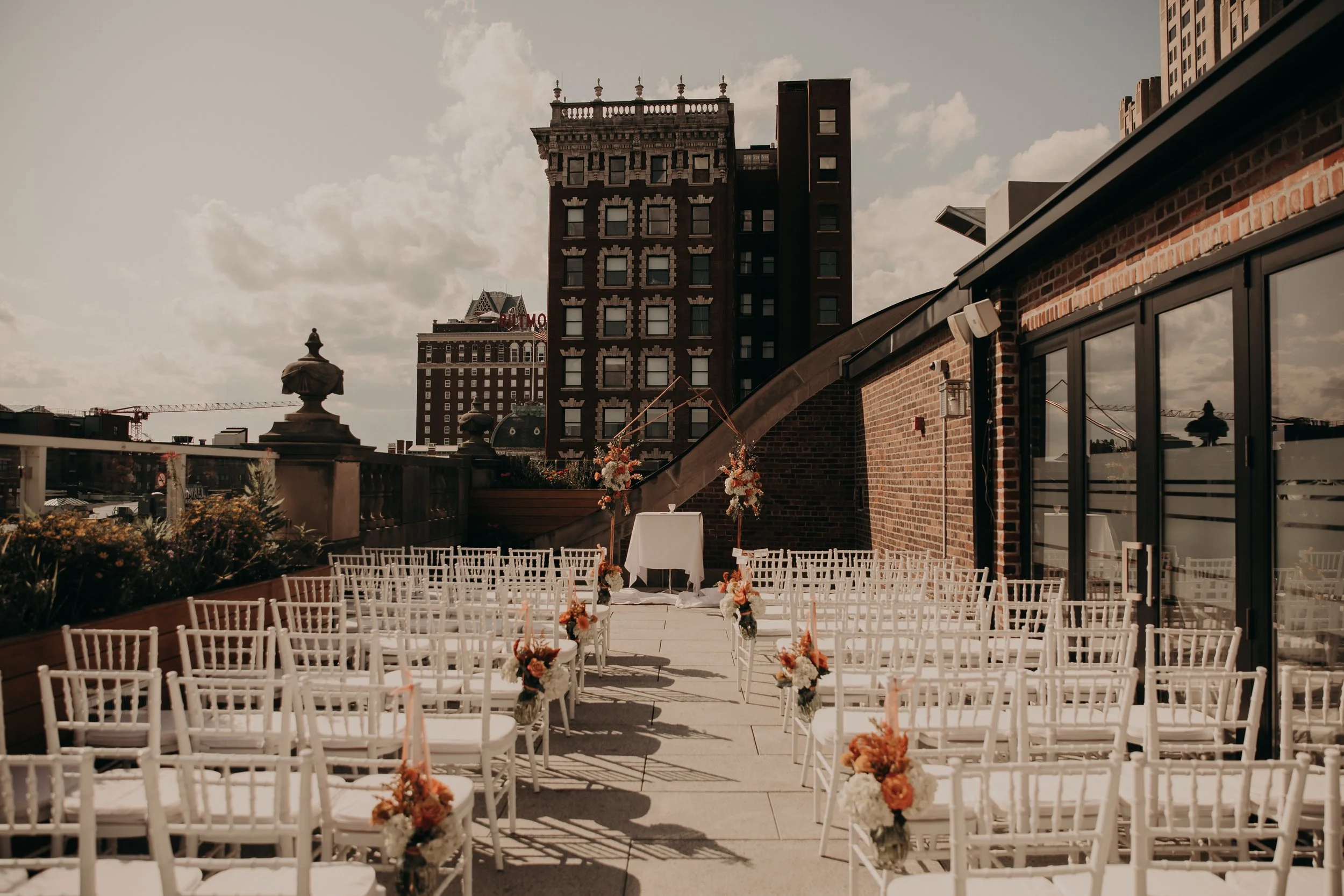 nick-natalie-wedding-providence g-providence-ri (289 of 900).jpg