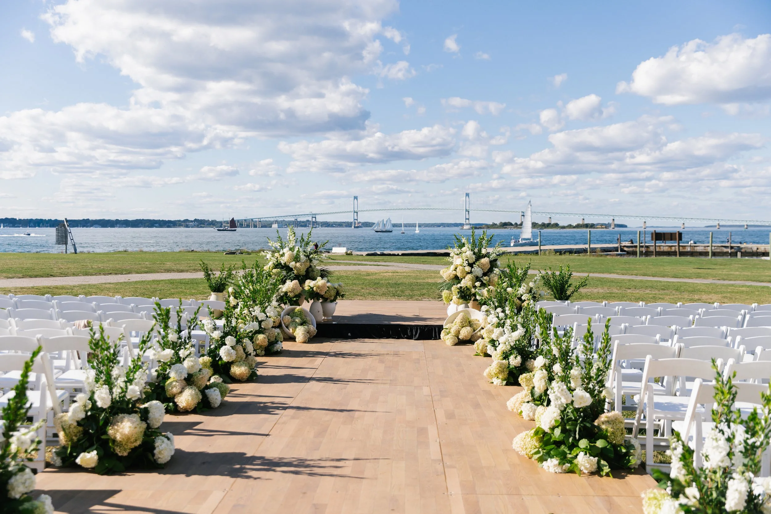 Anthony-Alexandra-Wedding-Fort Adams-Newport-RI-464.jpg