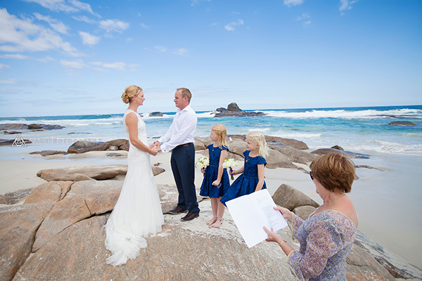 Mark Pace @ pacephotos.com.au