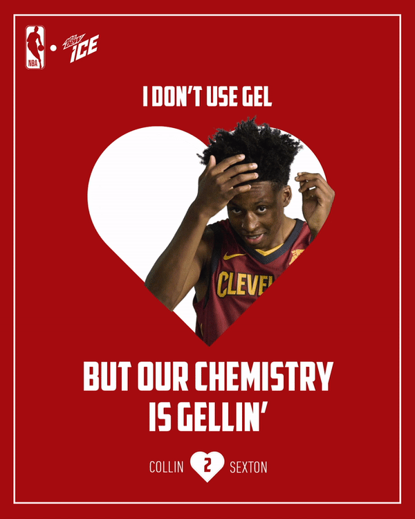 Collin_Sexton_Vday2019_1_v1.gif
