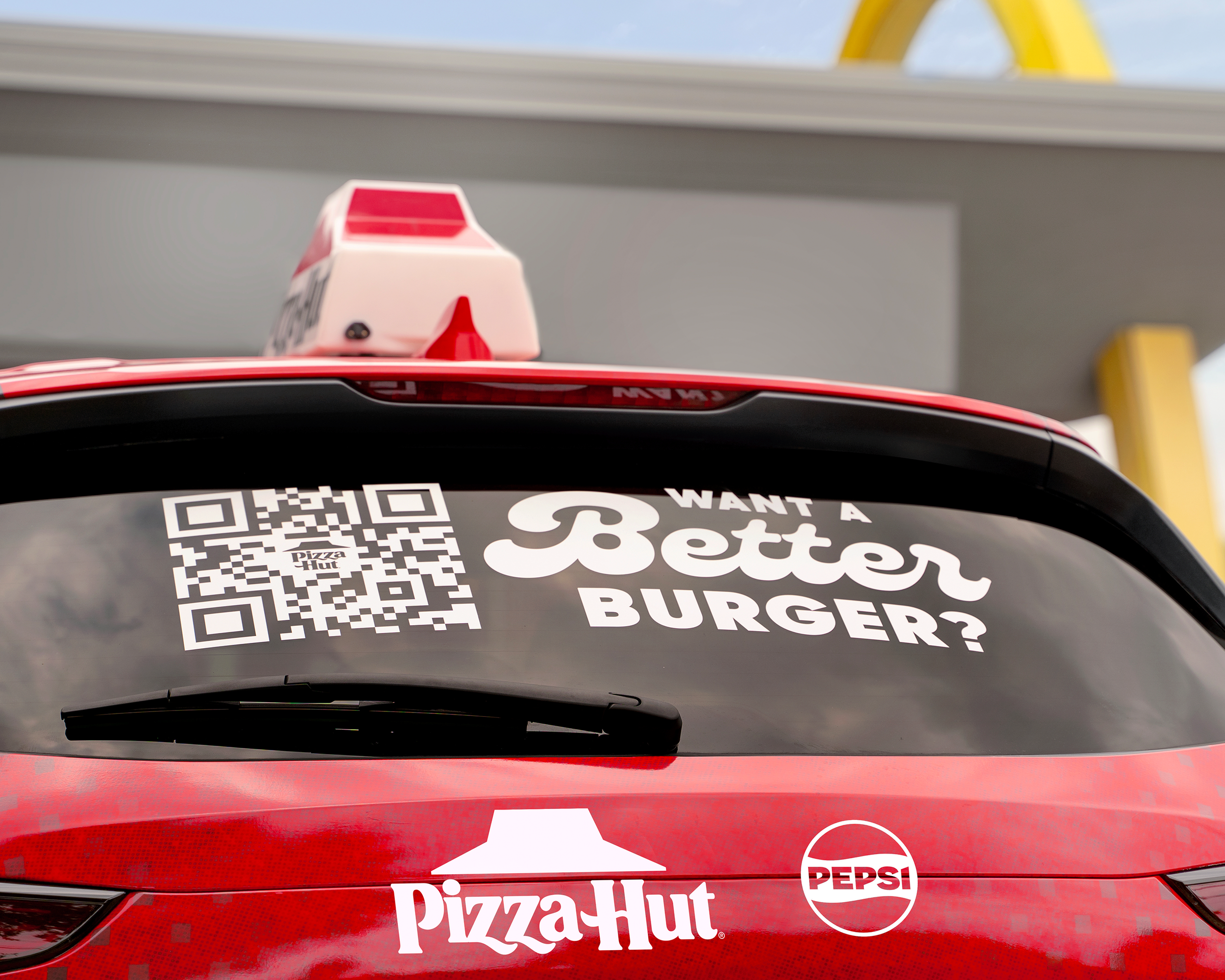 PZH01260 copy_NEW_54.png