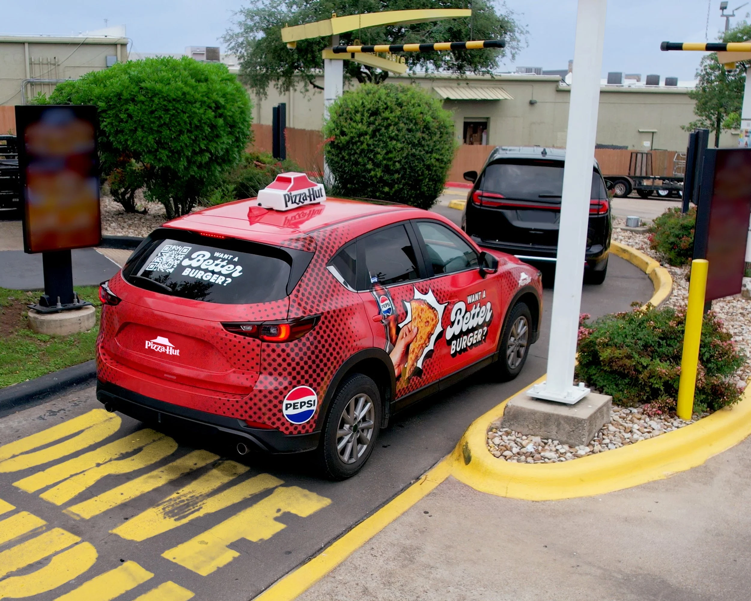 PZH_DriveThru_Still3_54 crop.jpg