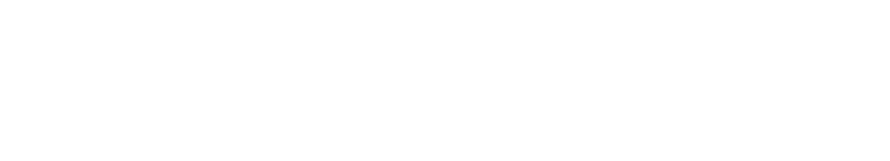 Chin-Quee/Creative Director