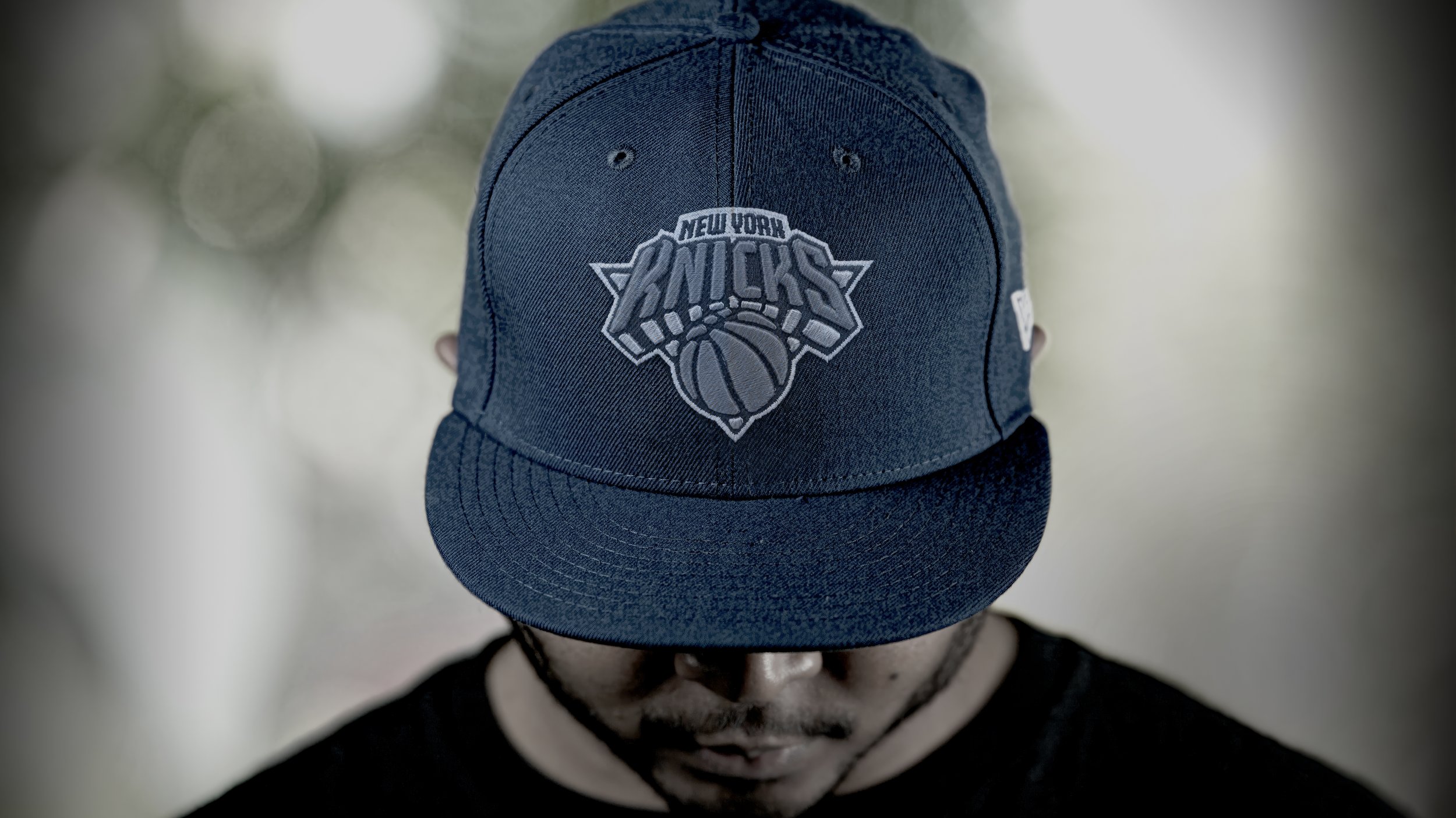 MCQ_HAT.jpg