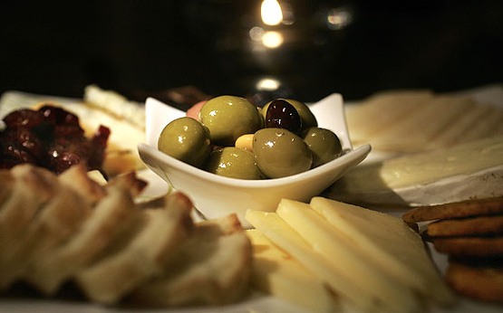 Wineworks Has Depth, Balance