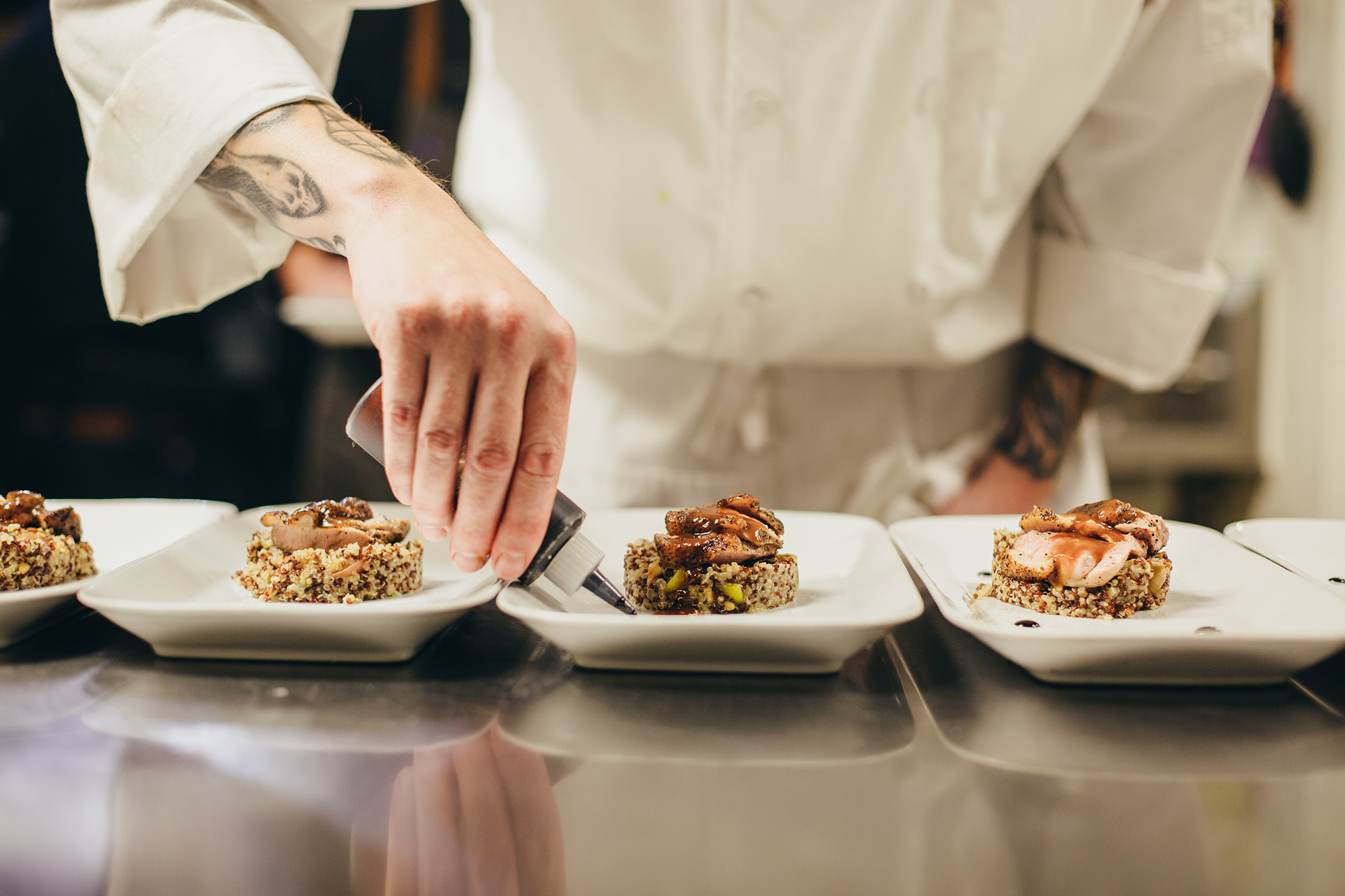 Master-Somm-Dinner-Italy-70_web.png